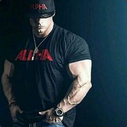 说唱歌手 李宗盛