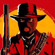 一哭二闹三上悠亚