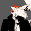 Steam avatar