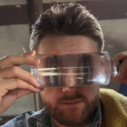 超级无敌至尊暴牛战士