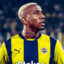 Anderson Talisca