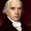 James Madison