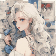 哪里来的小蛋糕