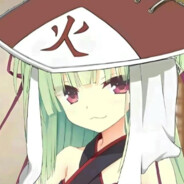 Ciallo～(∠・ω< )⌒☆