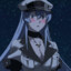 Esdeath