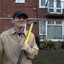 The Dole Dosser Next Door