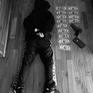 Ягнєтко бой[G`n`R]