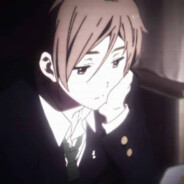 如果忧郁是天赋