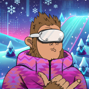 Jumble avatar