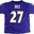 Ray Rice