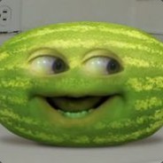 Watermelon - steam id 76561198261147550