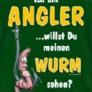 angler2001 - steam id 76561197962360378