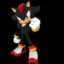 Shadow the Hedgehog