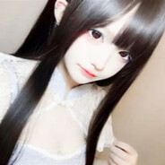 青春没有售价，猛踹奶