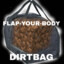 _DirtBag_