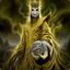 Hastur