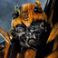 BumbleBee