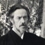 Alan Watts