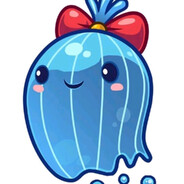 求你了不要盗我号了