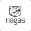 nagas