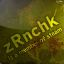 zRnchk™