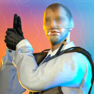 С - steam id 76561199501666879