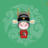 Big Avatar