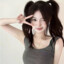 小安ya