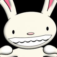 Lieutenant - steam id 76561197971022289