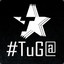 #TuG@  ∩ (-_-) ∩