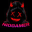 NIOGAMER