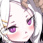 XiaouQAQ
