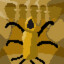 Hastur