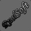 RuslSoft