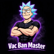 Avatar snapshot