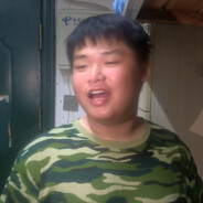 军爷阿杰【失恋ing】