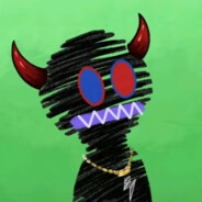 欢迎来到跳伞模拟器