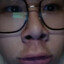 BINGGGO