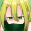 Kaze