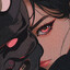 Evil