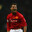 Chamiraa AKA CR7