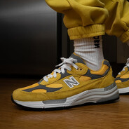 New Balance - steam id 76561198112441108