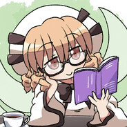 玩家头像