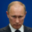 Vladimir