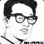 Buddy Holly