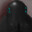 TheBloodMaster