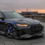 RS6
