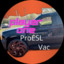 futurepro