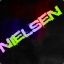 Nielsen