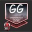 GG ♛